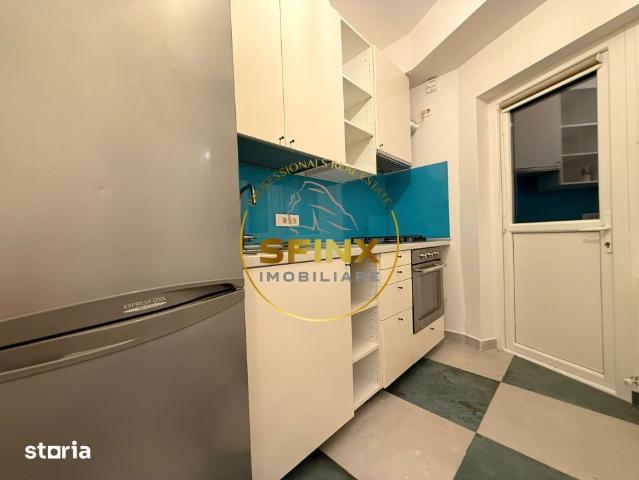 Apartament închirieri în București
