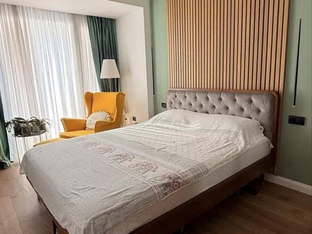 Apartament închirieri în Sector 1, București