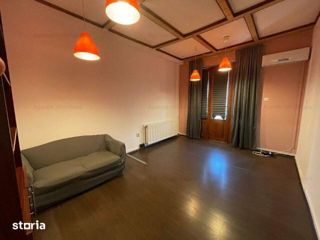 Apartament închirieri în Sector 2, București