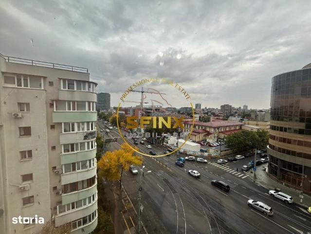 Apartament închirieri în Sector 1, București