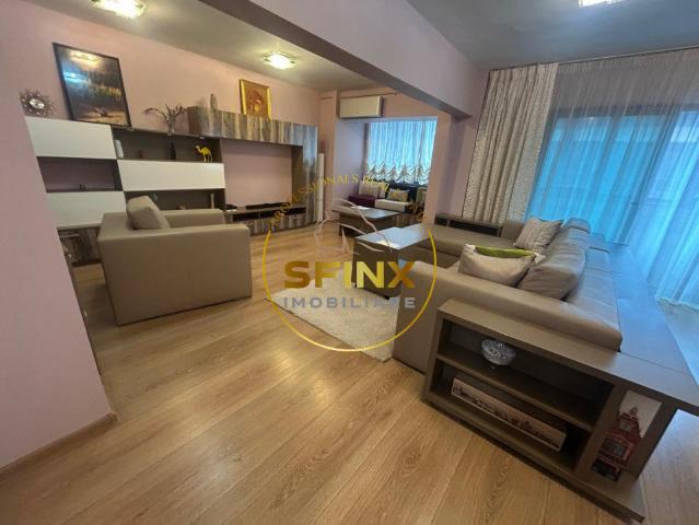 Apartament închirieri în Sector 1, București