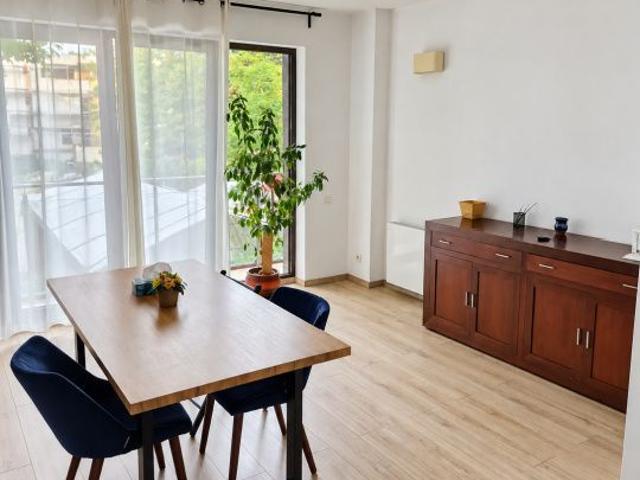 Apartament închirieri în Sector 1, București