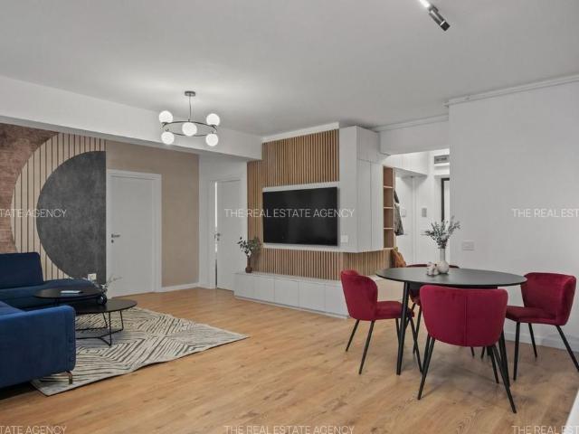 Apartament închirieri în Voluntari, Ilfov