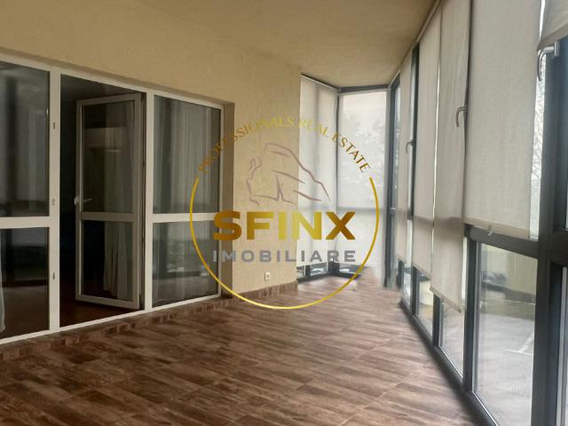 Apartament închirieri în Voluntari, București