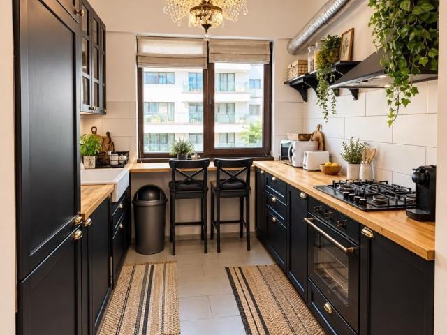 Apartament închirieri în Voluntari, București