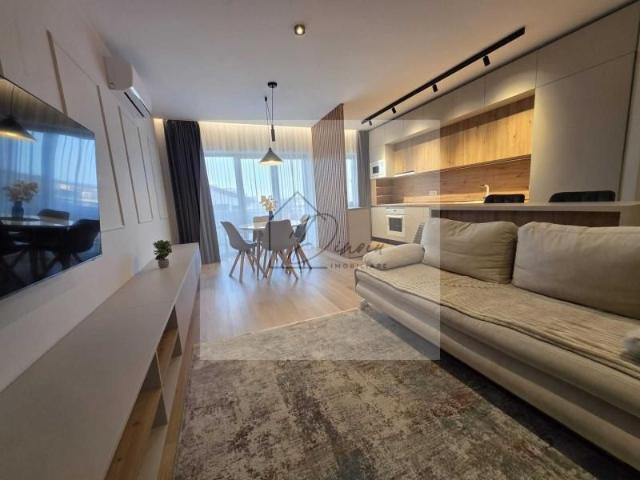 Apartament închirieri în Voluntari, București