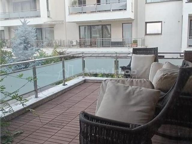 Apartament închirieri în Voluntari, București