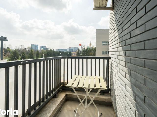 Apartament vânzări