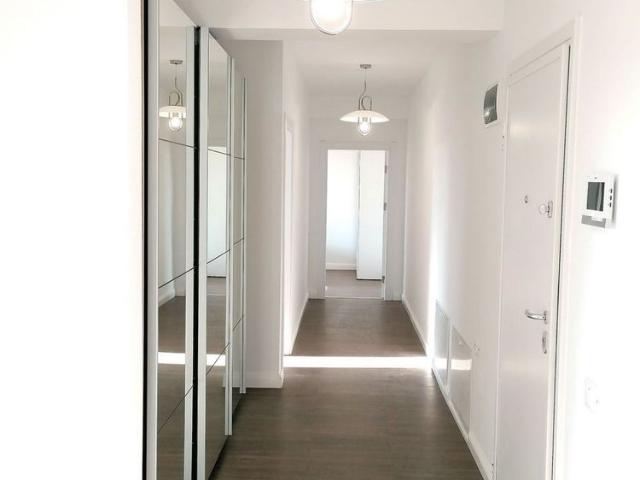 Apartament închirieri în Voluntari, București