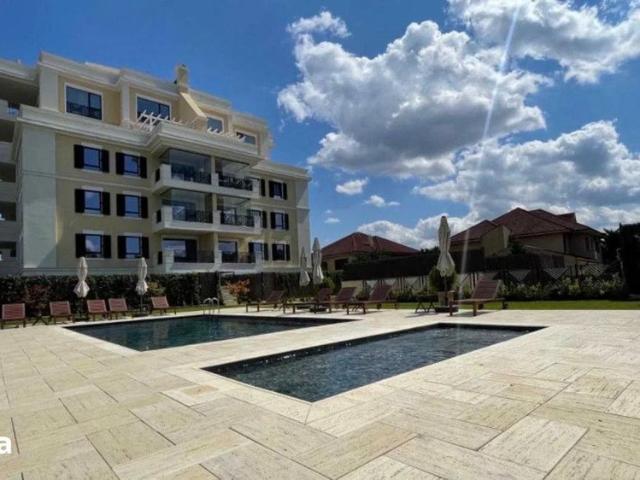 Apartament închirieri în Voluntari, București