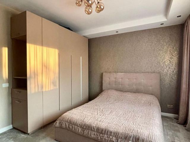 Apartament închirieri în Voluntari, București