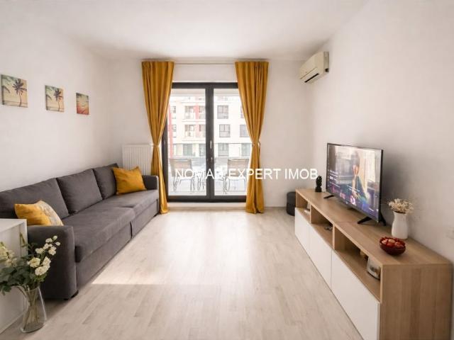 Apartament închirieri în Colțea, București