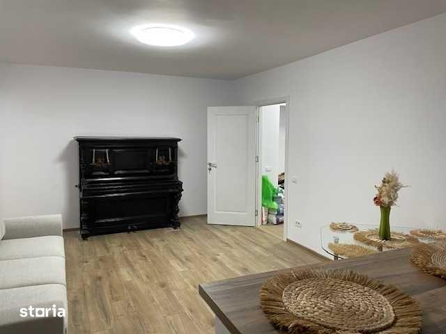 Apartament închirieri în București