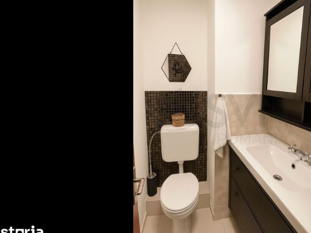 Apartament vânzări în Romani