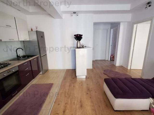 Apartament închirieri în Voluntari, București
