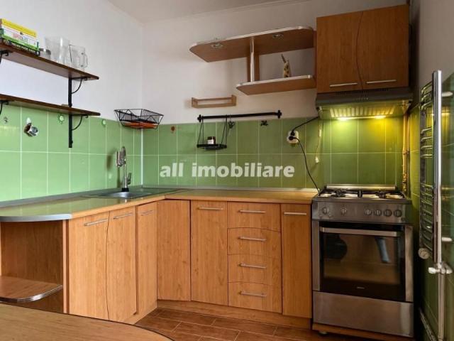 Apartament închirieri în Zona Centrală, Constanța