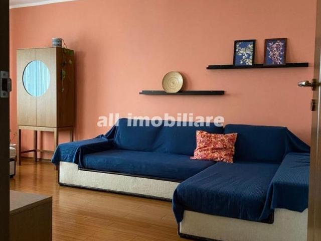 Apartament închirieri în Caraş-severin