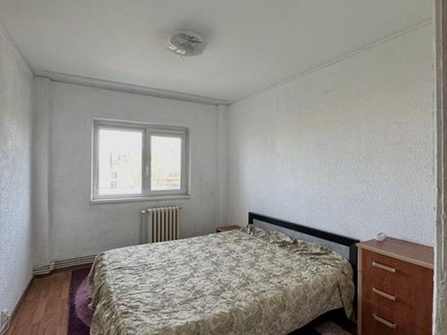 Apartament închirieri în Sector 6, București