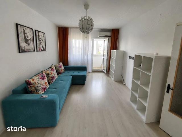 Apartament închirieri în București