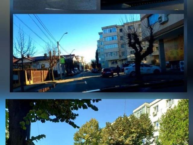 Apartament închirieri în Pitești, Argeș