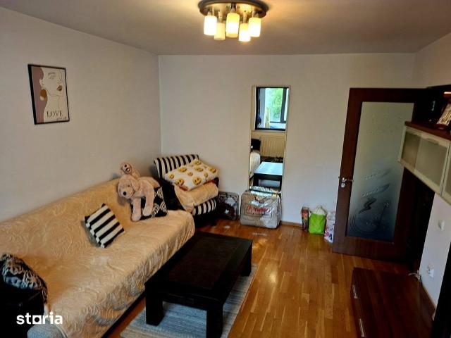 Apartament închirieri în Pitesti, Argeș