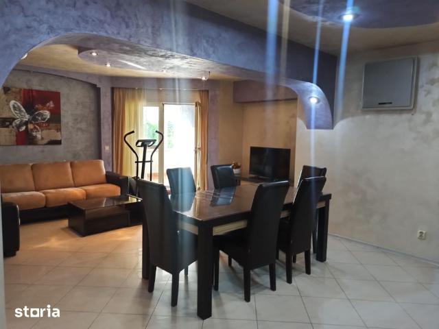 Apartament închirieri în Pitesti, Argeș