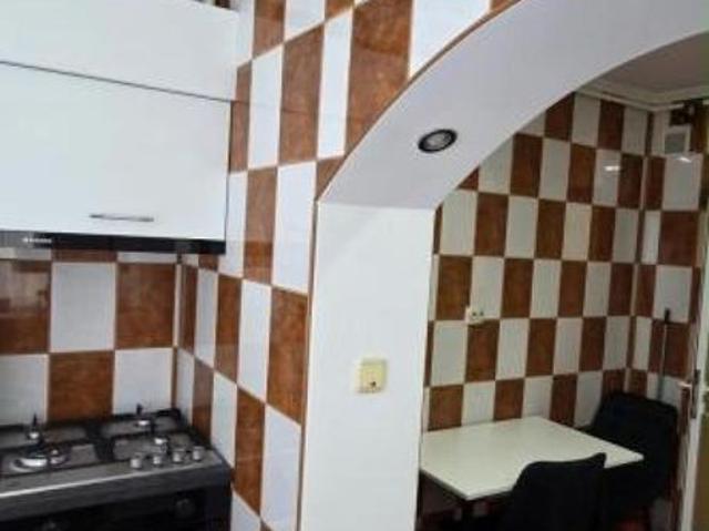 Apartament închirieri în Pitești, Argeș