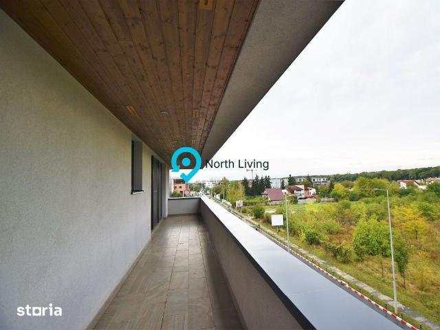 Apartament închirieri în Voluntari, București