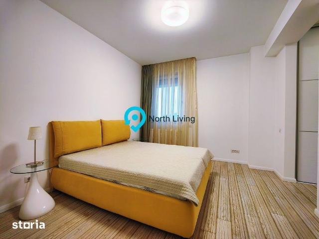 Apartament închirieri în Voluntari, București