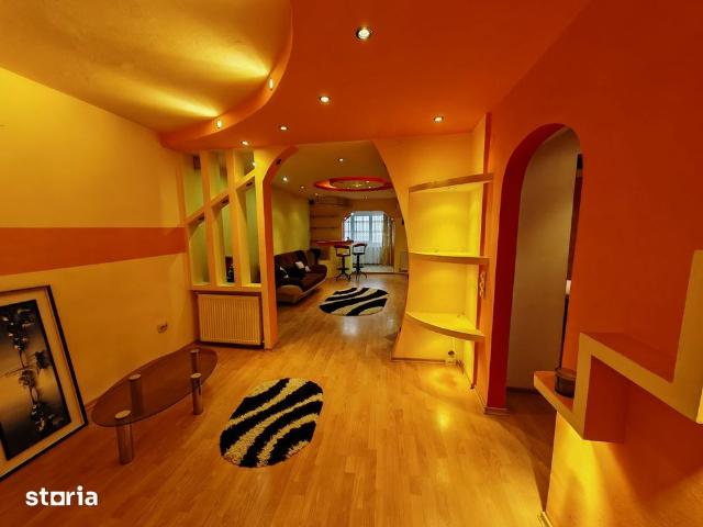 Apartament închirieri în Bacău