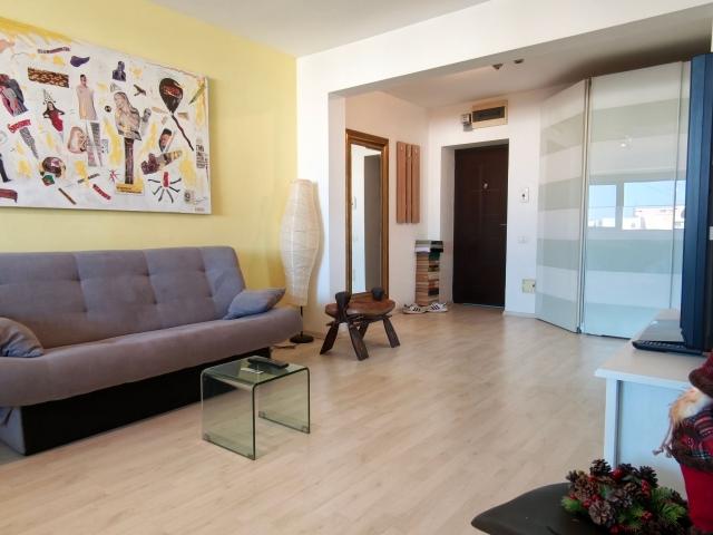 Apartament închirieri în Sector 6, București