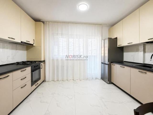 Apartament închirieri în București