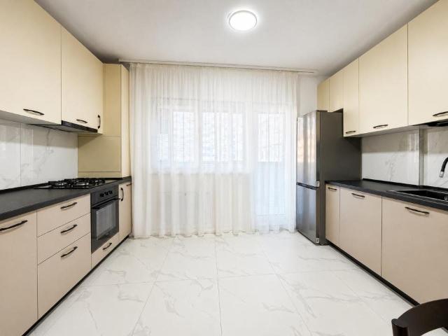 Apartament închirieri în Popesti Leordeni, București