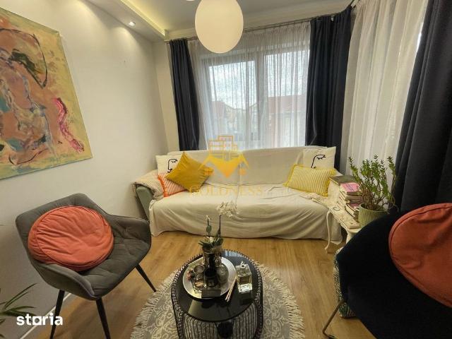 Apartament închirieri în Cluj-napoca, Cluj