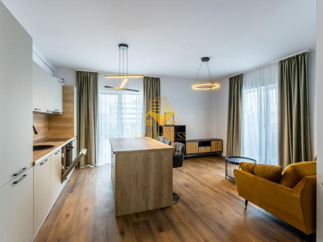 Apartament închirieri în Cluj-napoca, Cluj