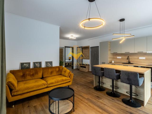 Apartament închirieri în Cluj-napoca, Cluj