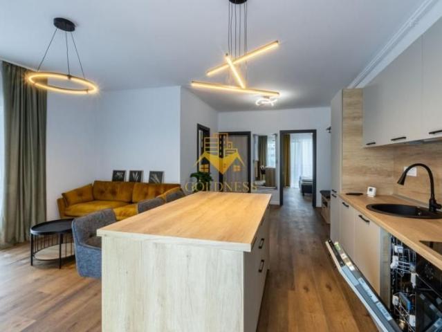 Apartament închirieri în Plopilor, Cluj-Napoca