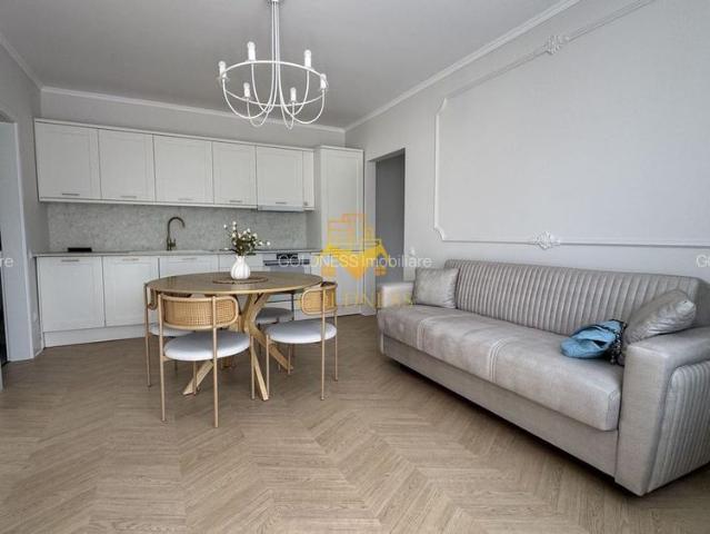 Apartament închirieri în Cluj-napoca, Cluj