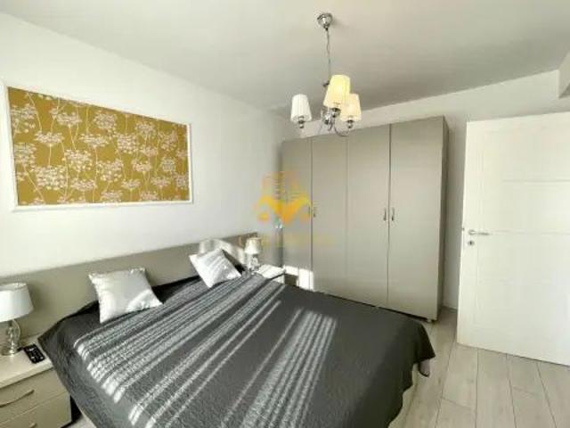 Apartament închirieri în Centru, Cluj-Napoca