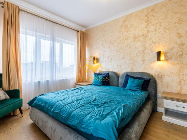 Apartament închirieri în Cluj-napoca, Cluj