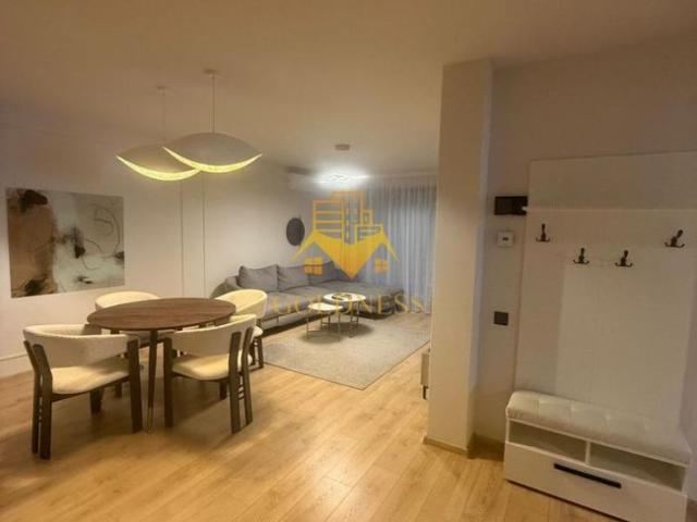 Apartament închirieri în Cluj-napoca, Cluj