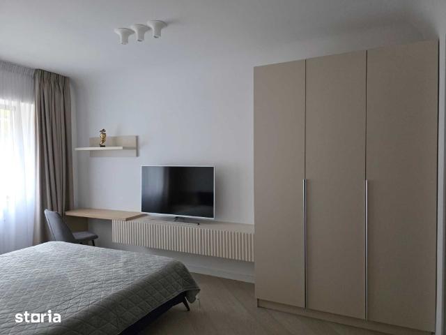 Apartament închirieri în Voluntari, București