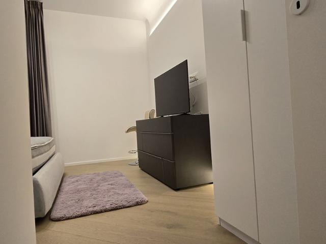 Apartament închirieri