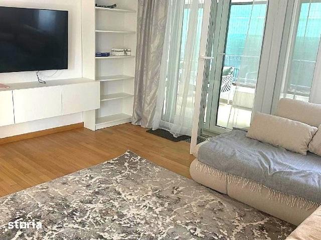 Apartament închirieri în București