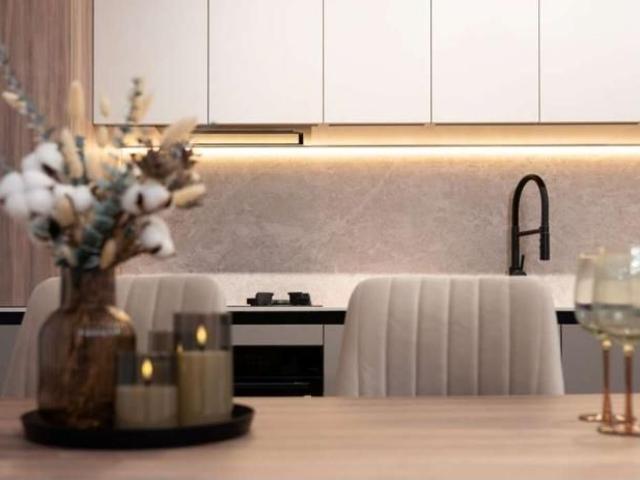 Apartament închirieri în Otopeni, Ilfov