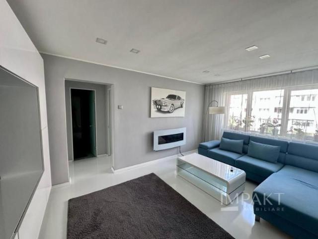 Apartament închirieri în Cluj-napoca, Cluj