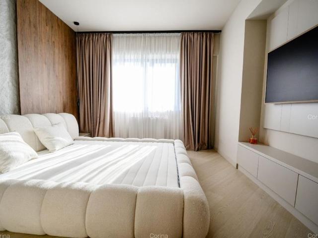 Apartament închirieri în Voluntari, București