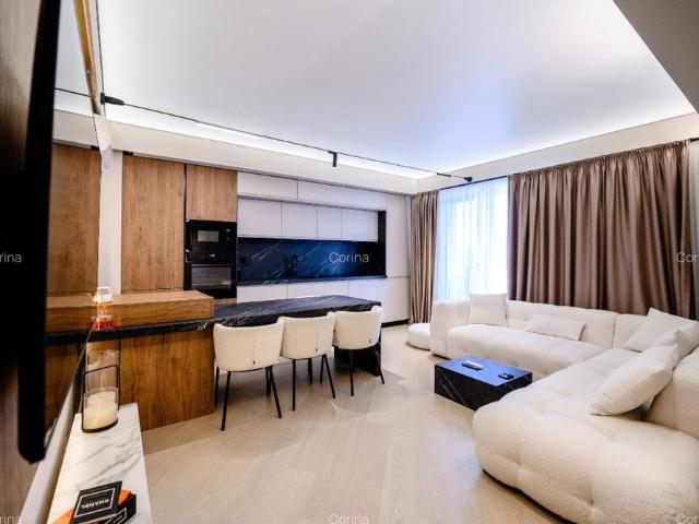 Apartament închirieri în Voluntari, București