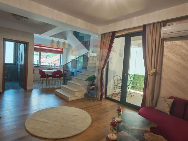 Apartament închirieri în Craiova, Dolj