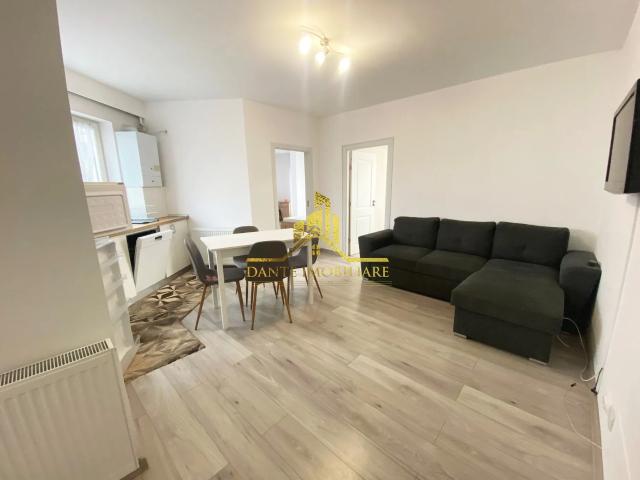 Apartament închirieri în Cluj-napoca, Cluj